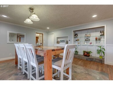 1412 E 1st St, Newberg, OR 97132 - photo 7