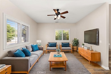 15868 Shorb Ave, Riverside, CA 92508 - photo 5