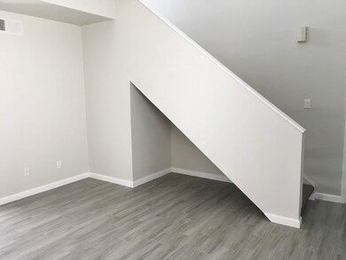 6467 S Butte Ave, Tempe, AZ 85283 - photo 5