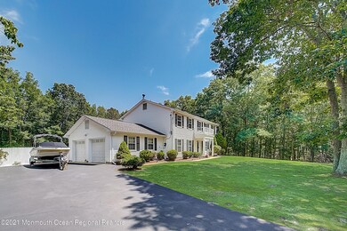 05-Hyson Rd-005