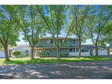 01_9395_Ranchview1_mls