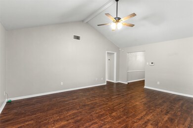 7822 Salge Dr, Houston, TX 77040 - photo 7