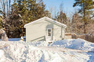 16 Birch Tree Ln, Center Ossipee, NH 03814 - photo 6