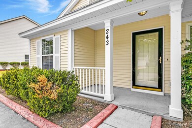 243 Two Pond Loop, Ladson, SC 29456 - photo 3