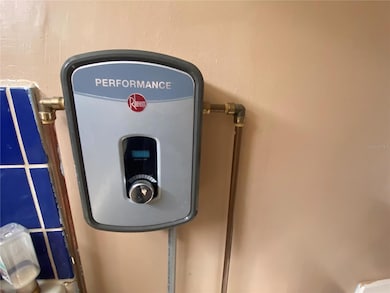 unlisted-address, Hudson, FL 34667 - photo 7