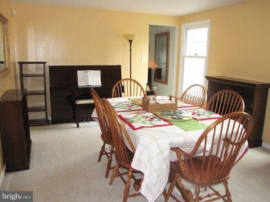 5034 Round Tower Place, Columbia, MD 21044 - photo 5