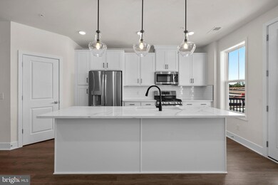 21797 Croxley Terrace, Broadlands, VA 20148 - photo 3