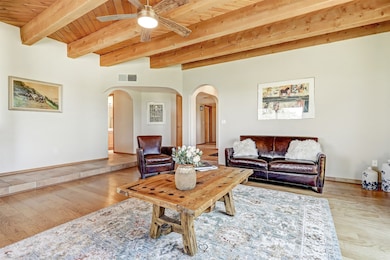 10 Carlito Rd, Santa Fe, NM 87508 - photo 4