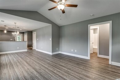 120 Emmeline Ct, Conway, SC 29527 - photo 4
