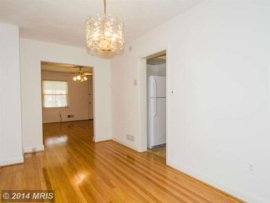 2148 Firethorn Rd, Middle River, MD 21220 - photo 4