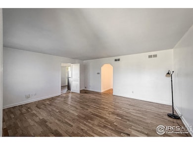 818 Hover St, Longmont, CO 80501 - photo 6