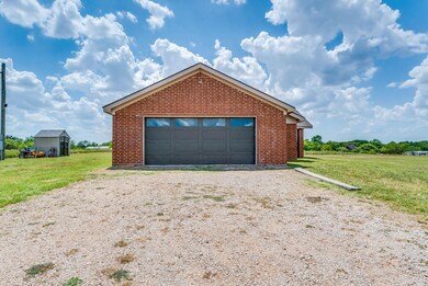 434 County Road 4287, Decatur, TX 76234 - photo 6