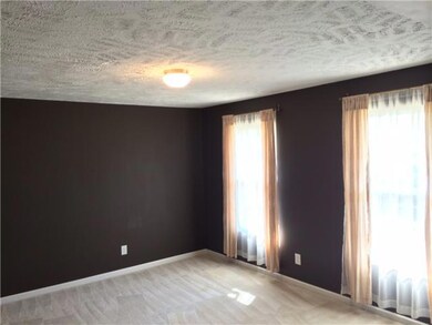 other side of Formal Dining Room