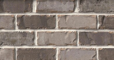 Mt.-Rushmore Brick