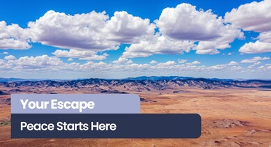 C5V6+865 Valle Vista unit a Arizona USA, Valle Vista, AZ 86401 - photo 2