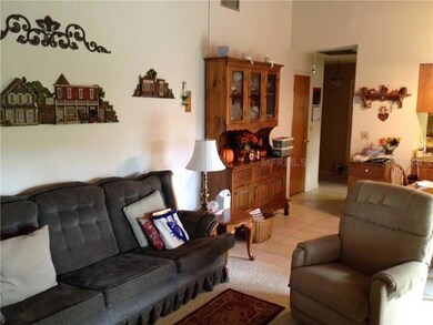 1819 Nicaragua Way, Winter Haven, FL 33881 - photo 6