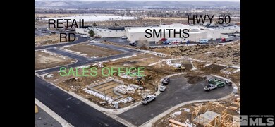 220 Goss Place, Dayton, NV 89403 - photo 5