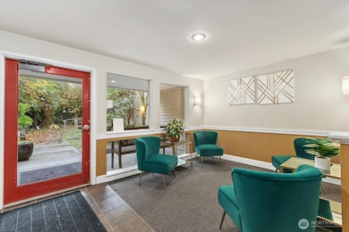 132 NE 95th St unit B309, Seattle, WA 98115 - photo 3