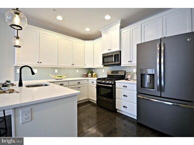 26 N Cannon Ave, Lansdale, PA 19446 - photo 2