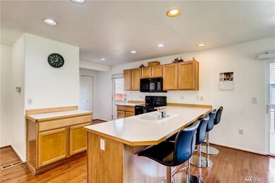 4254 S 137th Place, Tukwila, WA 98168 - photo 7