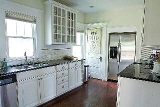 kitchen2
