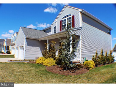 24 Rocha Ct, Hammonton, NJ 08037 - photo 2
