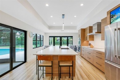 438 Devils Ln, Naples, FL 34103 - photo 5