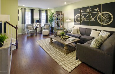 NEC-CTX-WL-IN-Silverbrook-open living ro