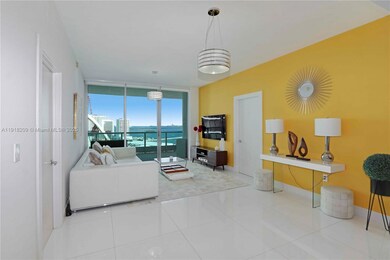 900 Biscayne Blvd unit 2508, Miami, FL 33132 - photo 6