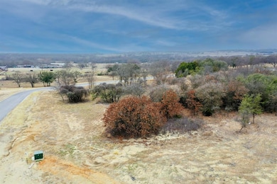 TBD Oak Bend Ln, Weatherford, TX 76114 - photo 6