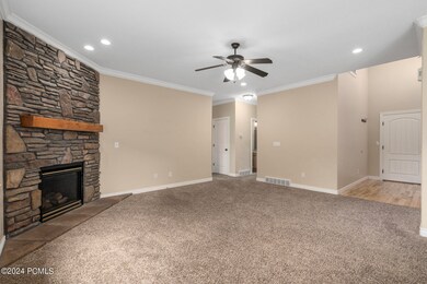349 W 1150 N, Midway, UT 84049 - photo 7