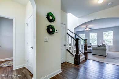 16407 Glen Lakes Drive 40245_514