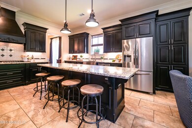 134 Hampton Chase, Madison, MS 39110 - photo 5