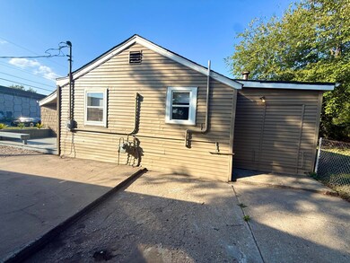 2345 Cline Ave, Gary, IN 46406 - photo 5