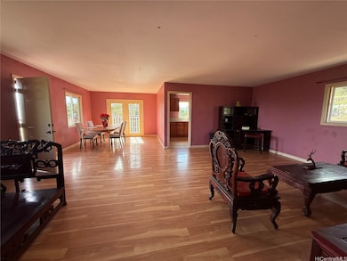 94-1100 Kunia Rd unit 41B, Waipahu, HI 96797 - photo 7