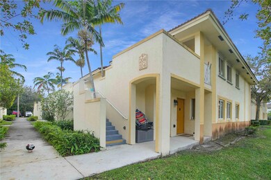 6245 SW 47th Manor unit 204, Davie, FL 33314 - photo 3