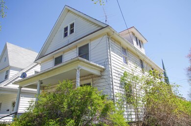 500 N Walnut St, Lansing, MI 48933 - photo 3