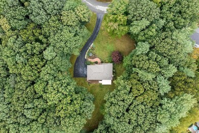 24 Heritage Dr, Hampton, NH 03842 - photo 4