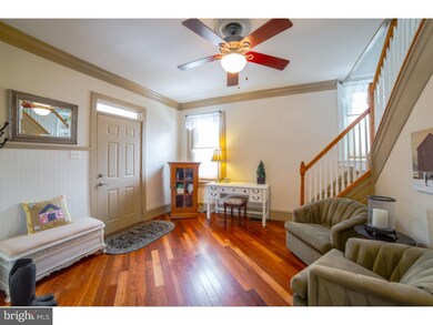 9 Rossiter Ave, Phoenixville, PA 19460 - photo 3