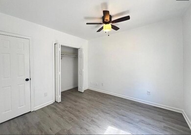 204 W Moreno St unit D, Buford, GA 30518 - photo 2