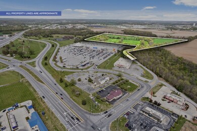 0 Bilyeu Dr unit RTC2820508, Hopkinsville, KY 42240 - photo 4