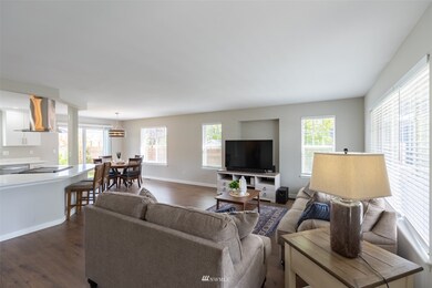 unlisted-address, Lynden, WA 98264 - photo 3