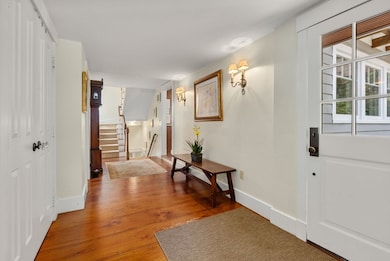 32 Intervale Rd, Weston, MA 02493 - photo 3