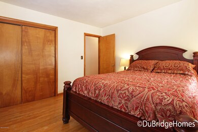 1461 Edith Ave NE, Grand Rapids, MI 49505 - photo 3