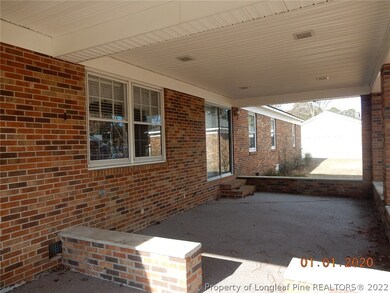 2623 Trenton Rd, Fayetteville, NC 28304 - photo 3