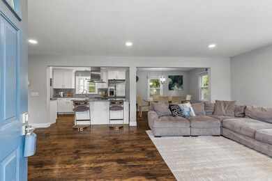 2710 W 110th St, Minneapolis, MN 55431 - photo 6