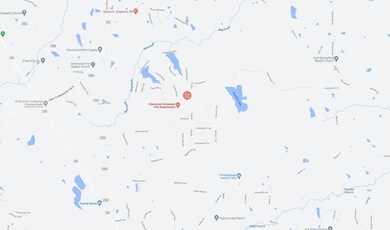 Club Dr, Gilmer, TX 75645 - photo 7