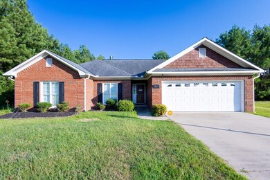211 Rie Ct, Columbus, GA 31907 - photo 3