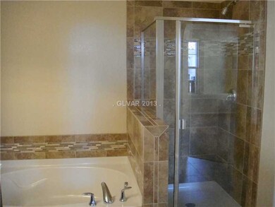 11198 Corsica Mist Ave, Las Vegas, NV 89135 - photo 6