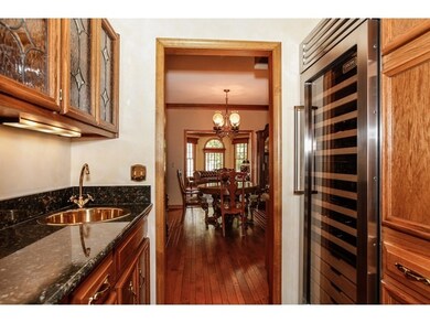 1305 Brunswick Ct, Naperville, IL 60540 - photo 5